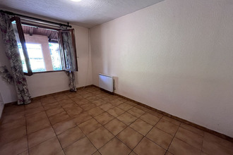 achat maison vidauban 83550