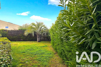 achat maison vidauban 83550