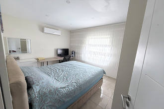 achat maison vidauban 83550