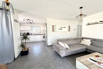 achat maison vidauban 83550
