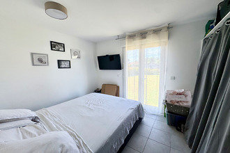 achat maison vidauban 83550