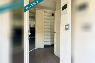 achat maison vidauban 83550
