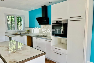 achat maison vidauban 83550