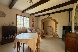 achat maison vidauban 83550