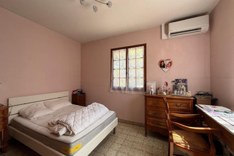 achat maison vidauban 83550