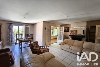 achat maison vidauban 83550