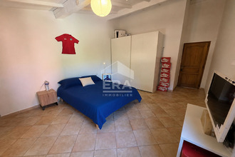 achat maison vidauban 83550