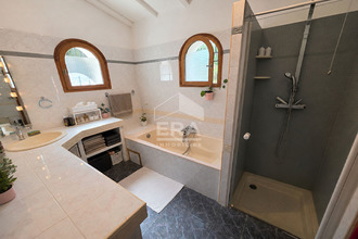 achat maison vidauban 83550