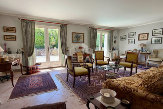 achat maison vidauban 83550