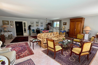 achat maison vidauban 83550