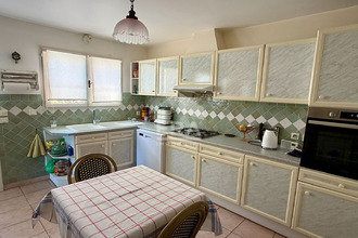 achat maison vidauban 83550