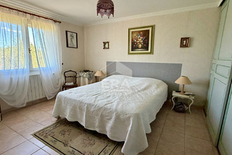 achat maison vidauban 83550