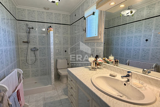 achat maison vidauban 83550