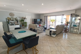 achat maison vidauban 83550