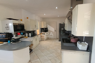 achat maison vidauban 83550