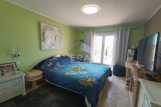 achat maison vidauban 83550