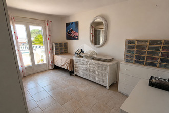 achat maison vidauban 83550