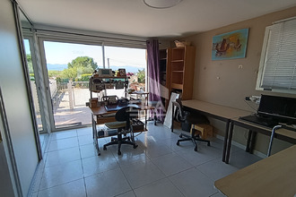 achat maison vidauban 83550