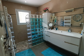 achat maison vidauban 83550