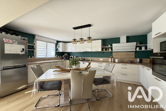 achat maison vidauban 83550