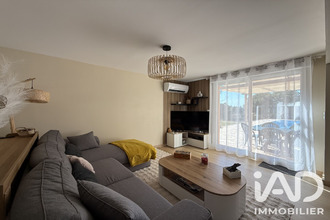 achat maison vidauban 83550