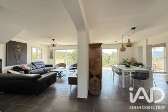 achat maison vidauban 83550