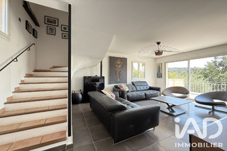 achat maison vidauban 83550
