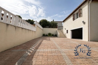 achat maison vidauban 83550