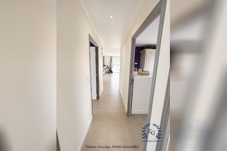 achat maison vidauban 83550