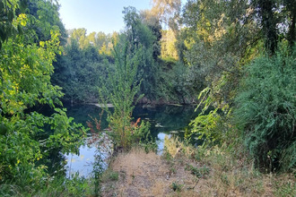 achat maison vidauban 83550