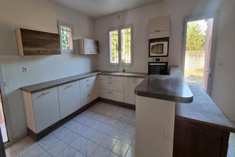 achat maison vidauban 83550