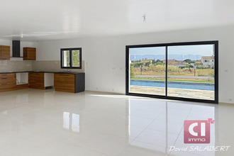 achat maison vidauban 83550