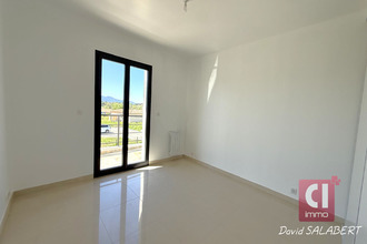 achat maison vidauban 83550