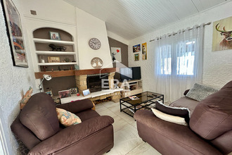 achat maison vidauban 83550