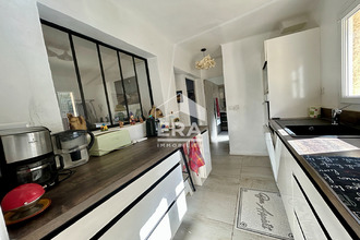achat maison vidauban 83550