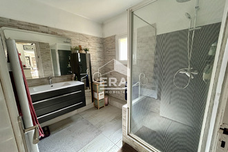 achat maison vidauban 83550