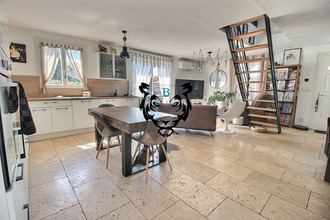 achat maison vidauban 83550