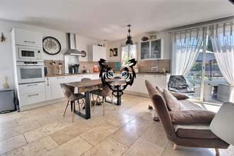 achat maison vidauban 83550
