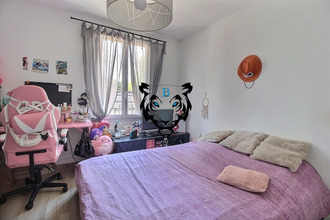 achat maison vidauban 83550