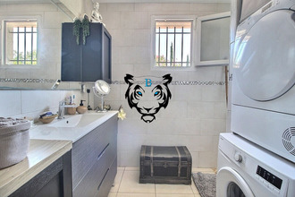 achat maison vidauban 83550