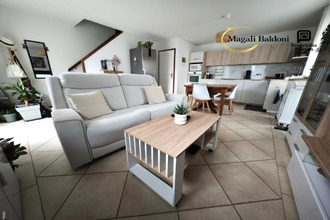 achat maison vidauban 83550