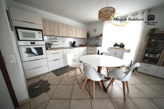 achat maison vidauban 83550