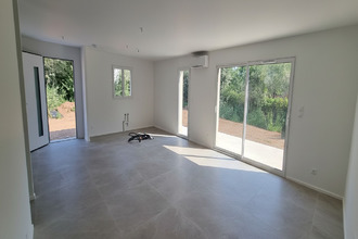 achat maison vidauban 83550