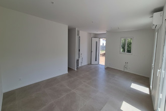 achat maison vidauban 83550