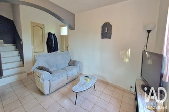 achat maison vidauban 83550