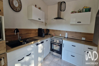achat maison vidauban 83550