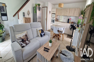 achat maison vidauban 83550