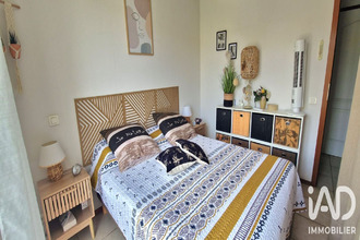 achat maison vidauban 83550