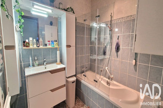 achat maison vidauban 83550