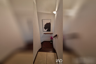 achat maison vidauban 83550